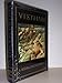 Book Vietnam: A Visual Encyclopedia