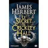 Détails sur le produit