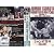 ジャンボ鶴田・怪物十番勝負 Vol.5 [VHS]
