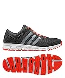 adidas Performance Herren Freizeit-/Laufschuhe Climacool Modulate