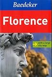 Florence