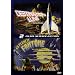 La planete fant�me ; destination lune