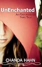 UnEnchanted (An Unfortunate Fairy Tale)