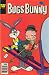 Search : Bugs Bunny # 205 Feb 1979