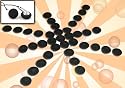 400 Foam Earbud Earpad Replacement Sponge Covers for Ipod Headsets