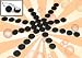 400 Foam Earbud Earpad Replacement Sponge Covers for Ipod Headsets