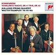 Schoenberg: Transfigured Night