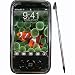 CECT P168 - 3.5 Touch Screen Mobile Phone (2GB) with Dual SIM, camera & 6 speaker stereo (T-Mobile & AT&T)