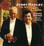 Jerry Hadley: The Age of Bel Canto
