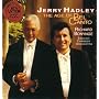 Jerry Hadley - The Age of Bel Canto