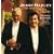 Jerry Hadley - The Age of Bel Canto