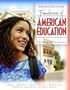 Introduction to the Foundations of American Education, MyLabSchool Edition (13th Edition)