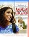 Books : Introduction to the Foundations of American Education, MyLabSchool Edition (13th Edition)