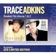 Greatest Hits, Vols. 1 & 2 
