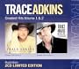 Greatest Hits 1 & 2