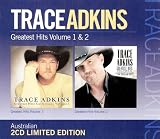 Greatest Hits 1 & 2