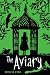 The Aviary