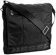 Diesel Road 4 Freedom Surprise Messenger