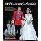 Best Royal Wedding Planning Items !!!!