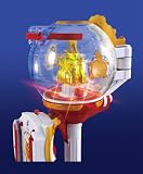 Tensou Sentai Goseiger Gosei Tensword [Japan]