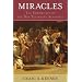 Miracles: The Credibility of the New Testament Accounts (2 Volume Set)