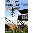 Escape From Sobibor (1987) [Remastered Edition] by 