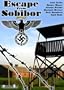 Escape From Sobibor (1987 Remastered Edition)