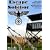 Escape From Sobibor (1987) [Remastered Edition]