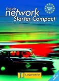 Produkt-Bild: English Network Starter New, Compact, Kursbuch: Mit integriertem W&ouml;rterbuch