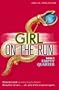 Girl on the Run