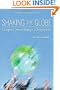 Shaking the Globe: Courageous Decision-Making in a Changing World