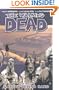 The Walking Dead Vol. 3: Safety Behind Bars