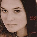 Glance