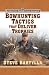 Book Bowhunting Tactics That Deliver Trophies