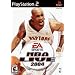 NBA Live 2004