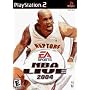 NBA Live 2004