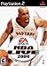 NBA Live 2004