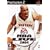 NBA Live 2004