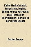 Buch
