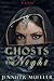 Ghosts in the Night at Amazon Books: 51lG2DP1b6L._SL75_