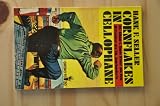 Cornflakes in Cellophane - Hank F. Seller