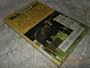 Walter Farley's How to Stay Out of Trouble With Your Horse: Some Basic Safety Rules to Help You Enjoy Riding