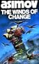 "The Winds of Change" and Other Stories (Panther Books)