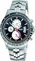 Sekonda model 3885.27 Mens Chronograph Date Bracelet watch