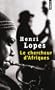 Chercheur d'Afriques (Le)