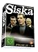 Siska - Folge 57-68 auf 3 DVDs!