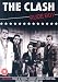 The Clash - Rude Boy [DVD] [1980]