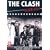 The Clash - Rude Boy [DVD] [1980]