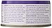 Wellness Signature Selects Grain Free Shredded Chicken & Beef Natural Wet Canned Cat Food, 2.8-Ounce Can