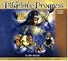 Search : The Pilgrim's Progress - Audio Drama